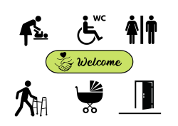 Erste Hilfe Kurs am Kind