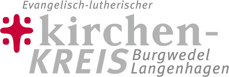 tl_files/Alle/Logo/Kirchenkreis_Logo.jpg