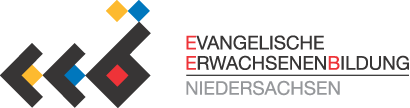 tl_files/kirchenkreis/emma_und_paul/4_Kontakt/Logos/EEB_Logo2.png