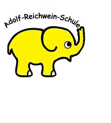 tl_files/kirchenkreis/emma_und_paul/4_Kontakt/Logos/Logo_ARS.jpg