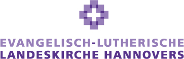 tl_files/kirchenkreis/emma_und_paul/4_Kontakt/Logos/Logo_evlka.jpg